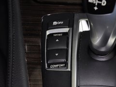 宝马5系 2013款 530Li 3.0L 领先型