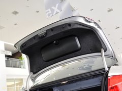 宝马5系 2013款 530Li 3.0L 领先型