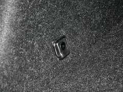宝马5系 2013款 530Li 3.0L 领先型
