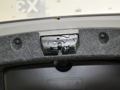 宝马5系 2013款 530Li 3.0L 领先型
