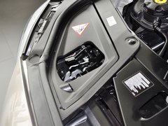 宝马5系 2013款 530Li 3.0L 领先型