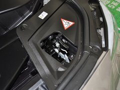 宝马5系 2013款 530Li 3.0L 领先型