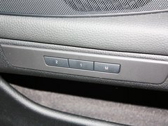 宝马5系 2013款 530Li 3.0L 豪华型