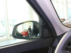 宝马5系 2013款 530Li 3.0L 豪华型