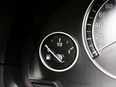 宝马5系 2013款 530Li 3.0L 豪华型