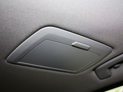 宝马5系 2013款 530Li 3.0L 豪华型