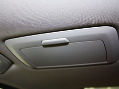 宝马5系 2013款 530Li 3.0L 豪华型