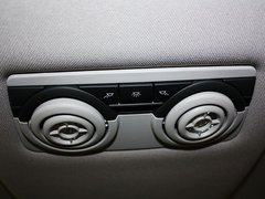 宝马5系 2013款 530Li 3.0L 豪华型