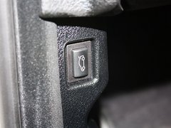 宝马5系 2013款 530Li 3.0L 豪华型