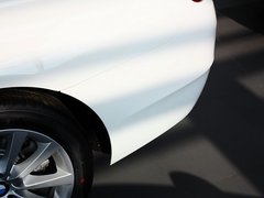 宝马5系 2013款 530Li 3.0L 豪华型