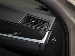 宝马5系 2013款 520Li 2.0T 典雅型