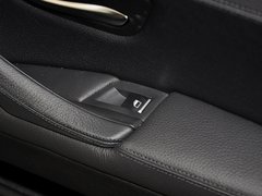 宝马5系 2013款 520Li 2.0T 典雅型
