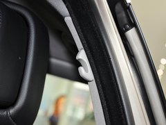 宝马5系 2013款 520Li 2.0T 典雅型