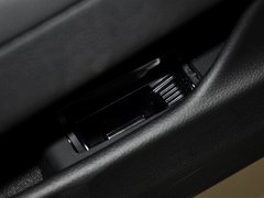 宝马5系 2013款 520Li 2.0T 典雅型