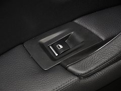 宝马5系 2013款 520Li 2.0T 典雅型