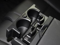 宝马5系 2013款 520Li 2.0T 典雅型