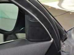 宝马5系 2013款 520Li 2.0T 典雅型