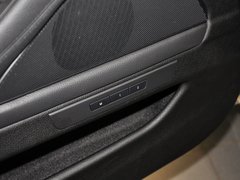 宝马5系 2013款 520Li 2.0T 典雅型