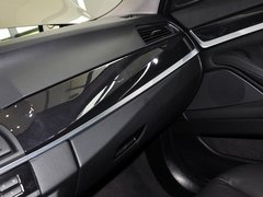 宝马5系 2013款 520Li 2.0T 典雅型