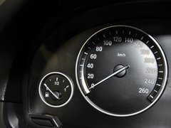 宝马5系 2013款 520Li 2.0T 典雅型