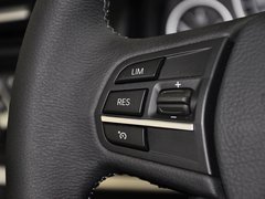 宝马5系 2013款 520Li 2.0T 典雅型