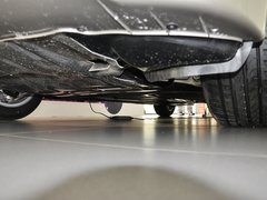 宝马5系 2013款 520Li 2.0T 典雅型