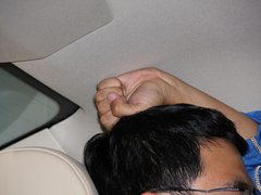 宝马5系 2013款 525Li 2.0T 领先型