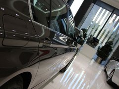 宝马5系 2013款 525Li 2.0T 领先型