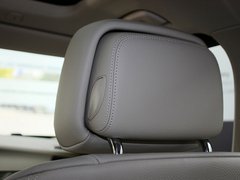 宝马5系 2013款 525Li 2.0T 豪华型