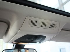 宝马5系 2013款 525Li 2.0T 豪华型