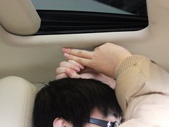 捷豹XF 2013款 2.0T 自动 风华版