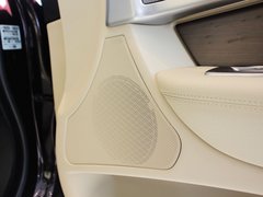 捷豹XF 2013款 2.0T 自动 风华版