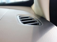 捷豹XF 2013款 2.0T 自动 风华版