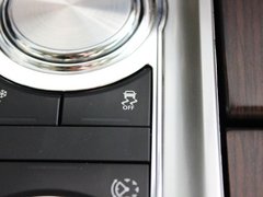 捷豹XF 2013款 2.0T 自动 风华版