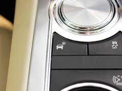 捷豹XF 2013款 2.0T 自动 风华版