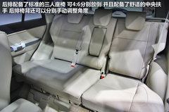 铃木(进口)  超级维特拉 2.4L AT