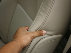超级维特拉 2012款 2.4L AT豪华导航5门版