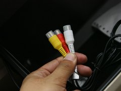 超级维特拉 2012款 2.4L AT豪华导航5门版