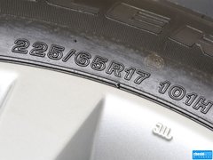 超级维特拉 2012款 2.4L AT豪华导航5门版