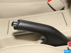 超级维特拉 2012款 2.4L AT豪华导航5门版