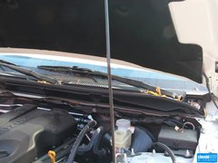 超级维特拉 2012款 2.4L AT豪华导航5门版