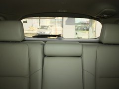 讴歌RDX（进口） 2013款 3.5L 自动 V6