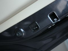 讴歌RDX（进口） 2013款 3.5L 自动 V6