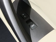 讴歌RDX（进口） 2013款 3.5L 自动 V6