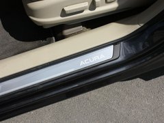 讴歌RDX（进口） 2013款 3.5L 自动 V6