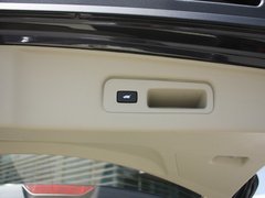 讴歌RDX（进口） 2013款 3.5L 自动 V6