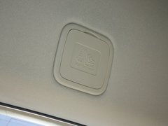 讴歌RDX（进口） 2013款 3.5L 自动 V6