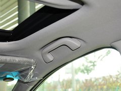 讴歌RDX（进口） 2013款 3.5L 自动 V6