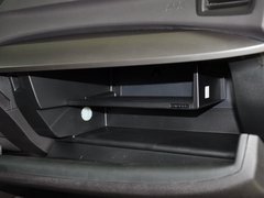 讴歌RDX（进口） 2013款 3.5L 自动 V6