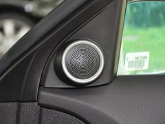 讴歌RDX（进口） 2013款 3.5L 自动 V6